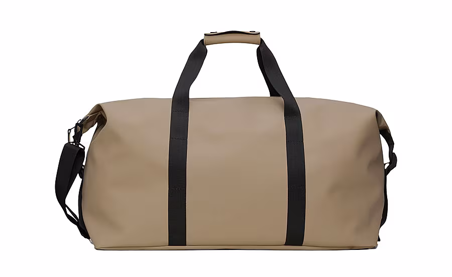 Duffel-bag
