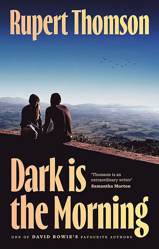 Dark-Is-The-Morning
