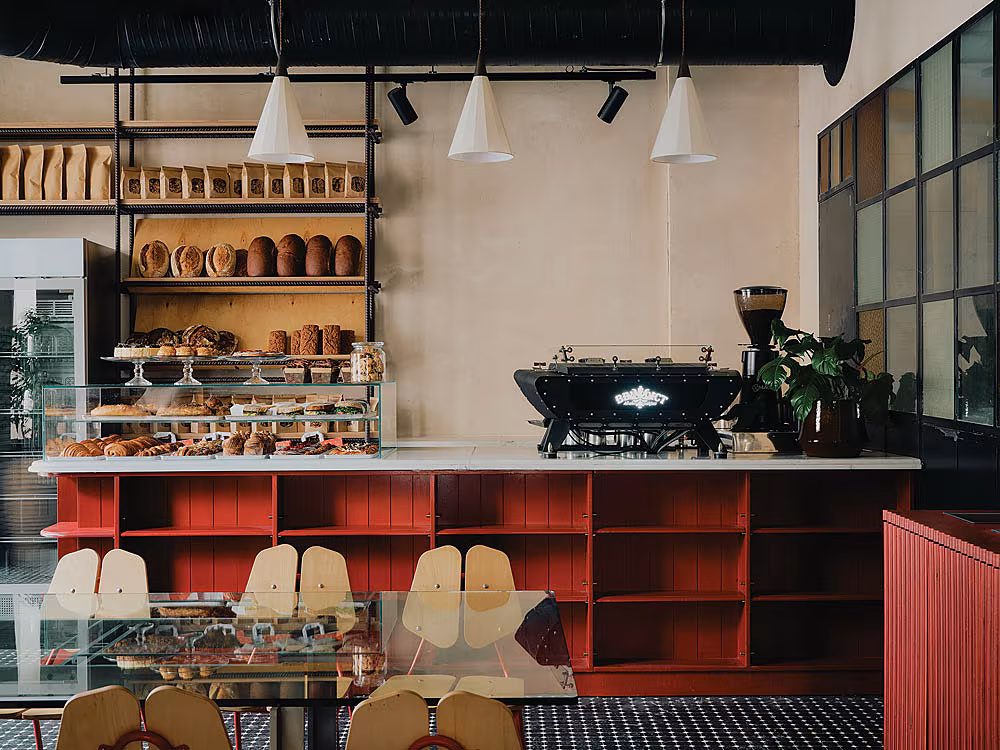 DeanBerlin---Bakery