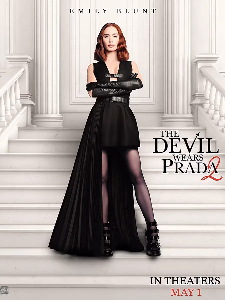 Devil-Wears-Prada-2-Paula-Rowan