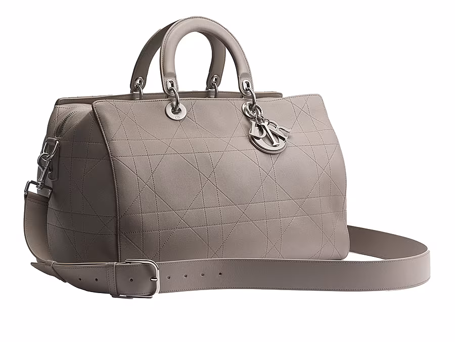 Dior bag