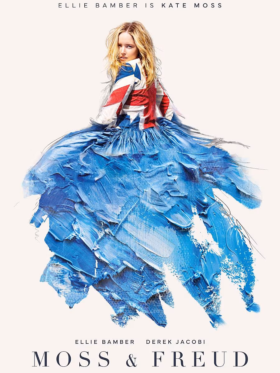 Ellie-Bamber-Kate-Moss-Moss-and-Freud-6