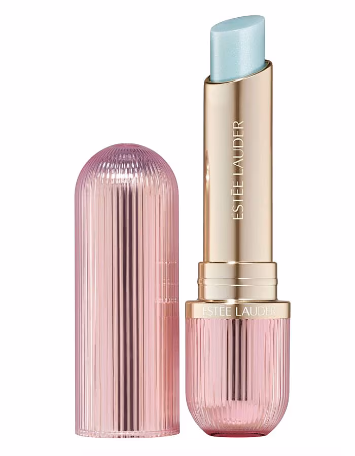 Estee Lauder
