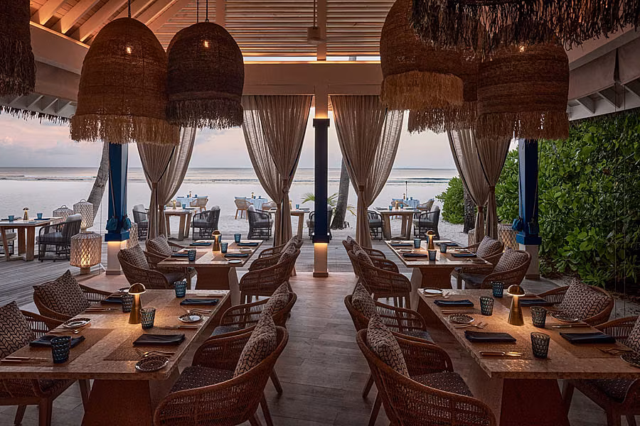 Finolhu_2022_Arabian_Grill-0760
