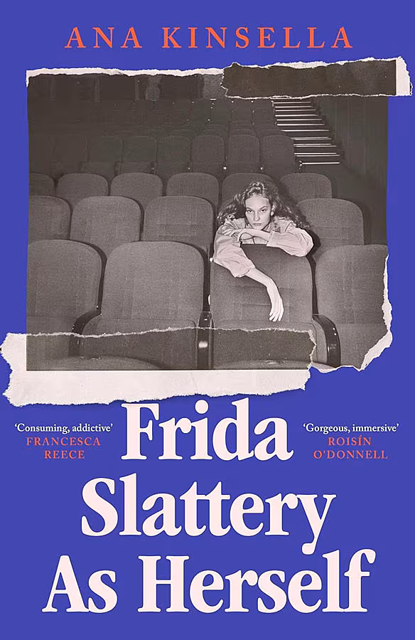 Frida-Slattery-As-Herself