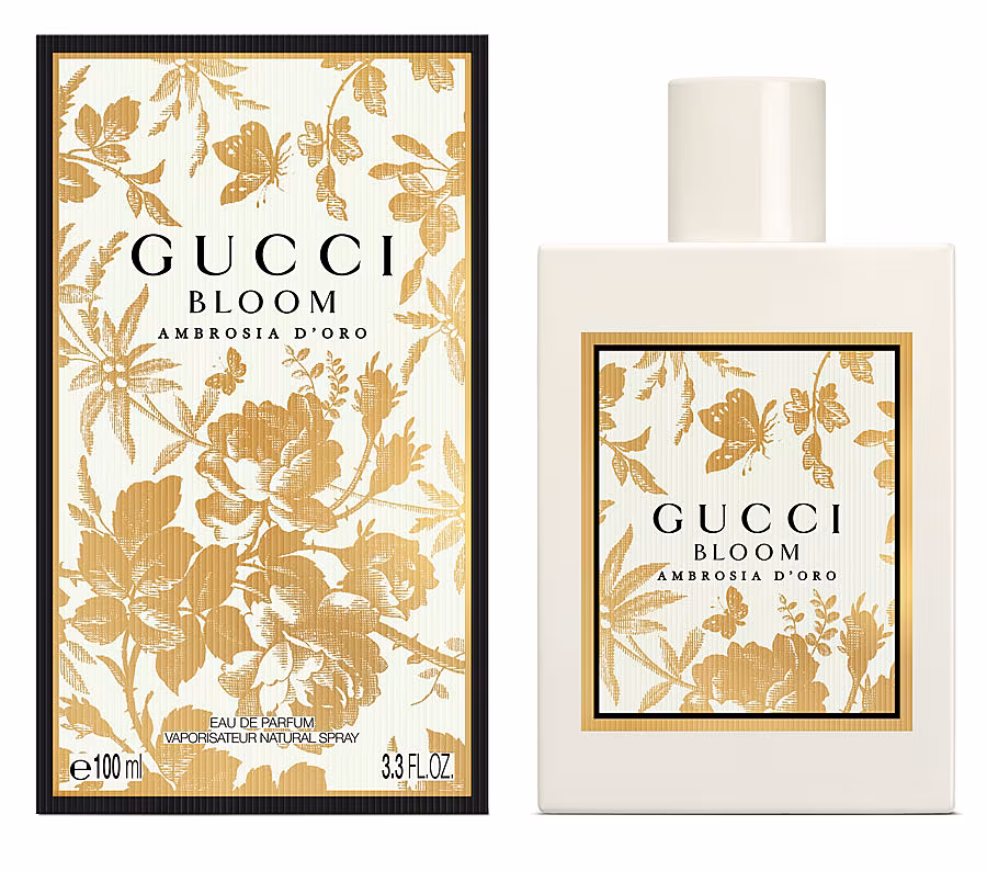 Gucci-bottle-only-please-copy