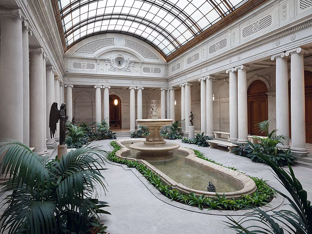Garden_Court-The_Frick_Collection