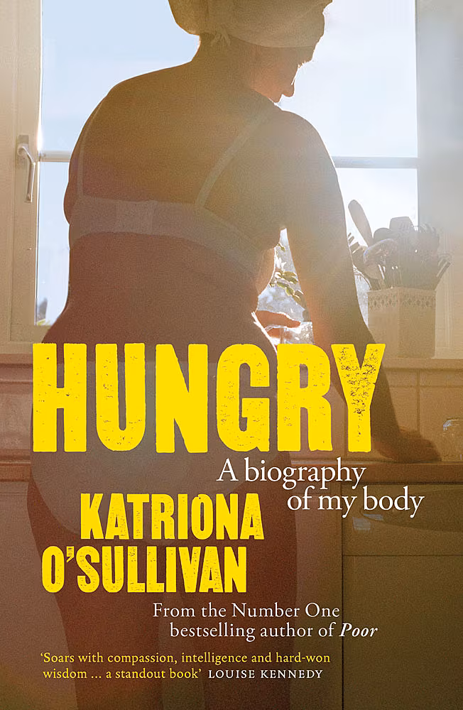Hungry-by-Katriona-O'Sullivan
