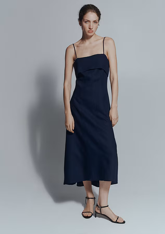 H&M