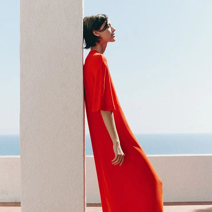 H&M