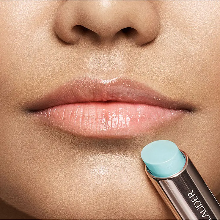 Estée Lauder