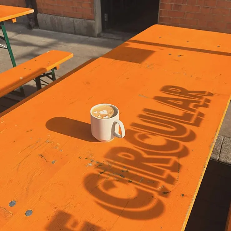 @thedaycafecircular