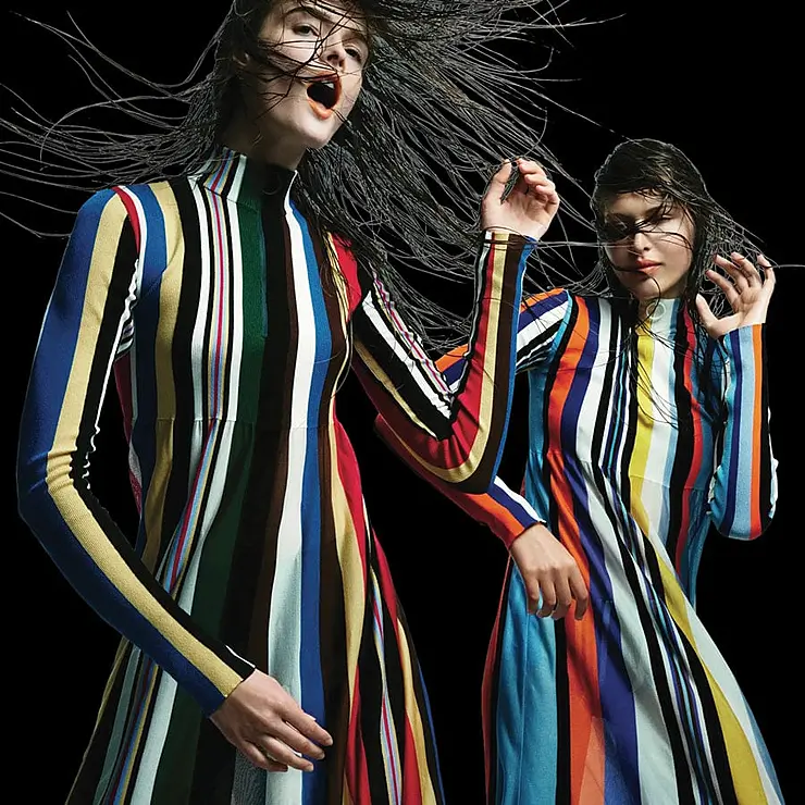 LOEWE