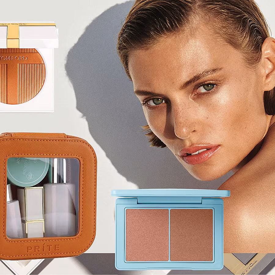 Holder---beauty-notes