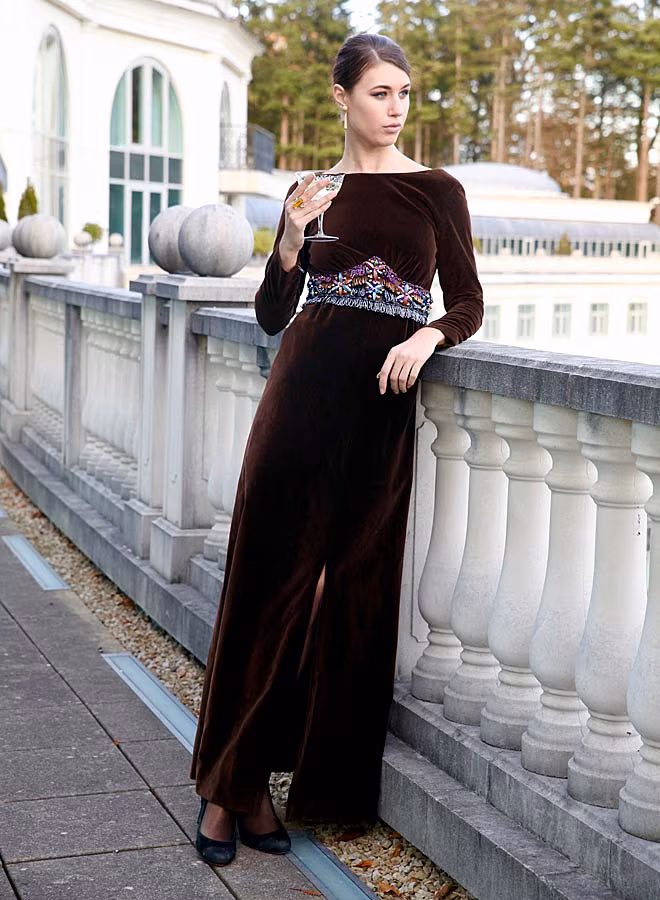 IB-Jorgensen-velvet-couture-