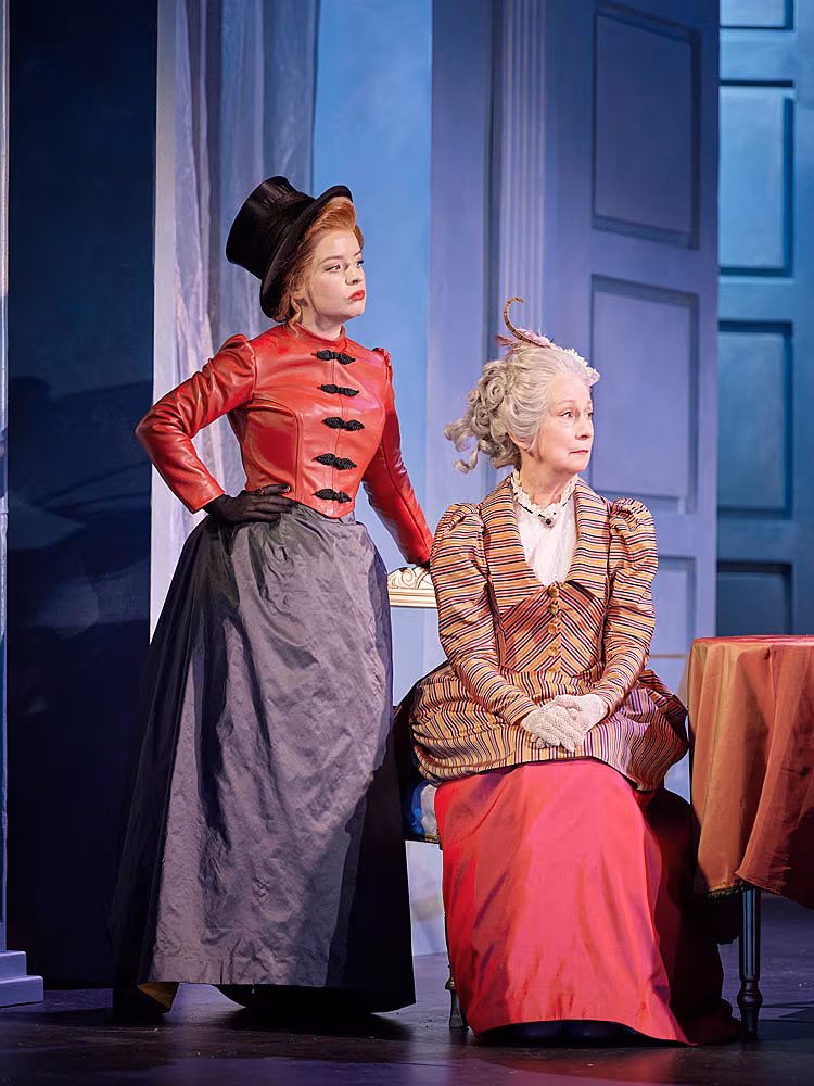 Ideal-Husband-4