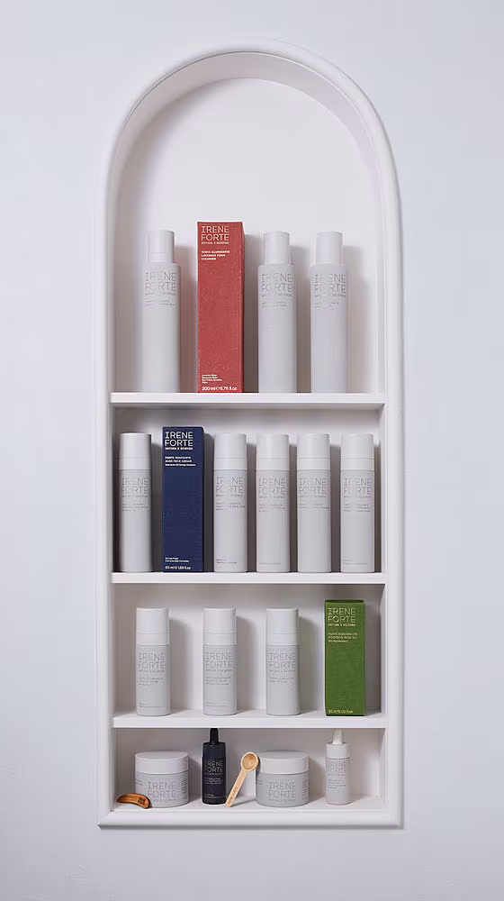 Irene-Forte---shelf