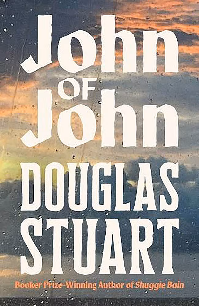 John-of-John