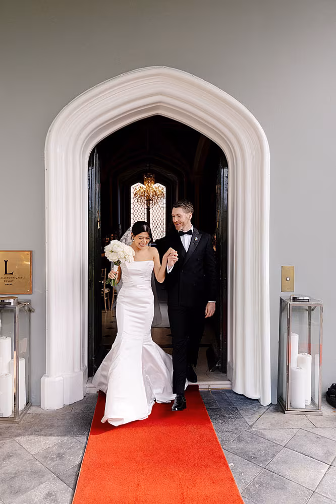 Karla-and-Stephen-667__websize