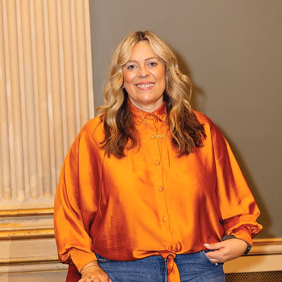 Katriona-O'Sullivan-Author-Pic