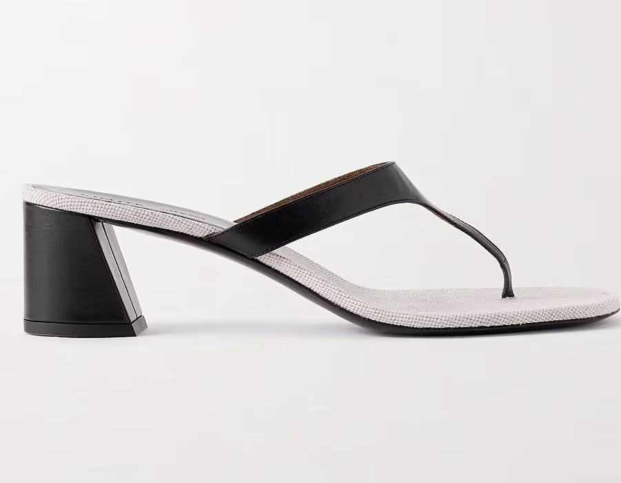 Khaite-Net-a-Porter-vacation-collection-4