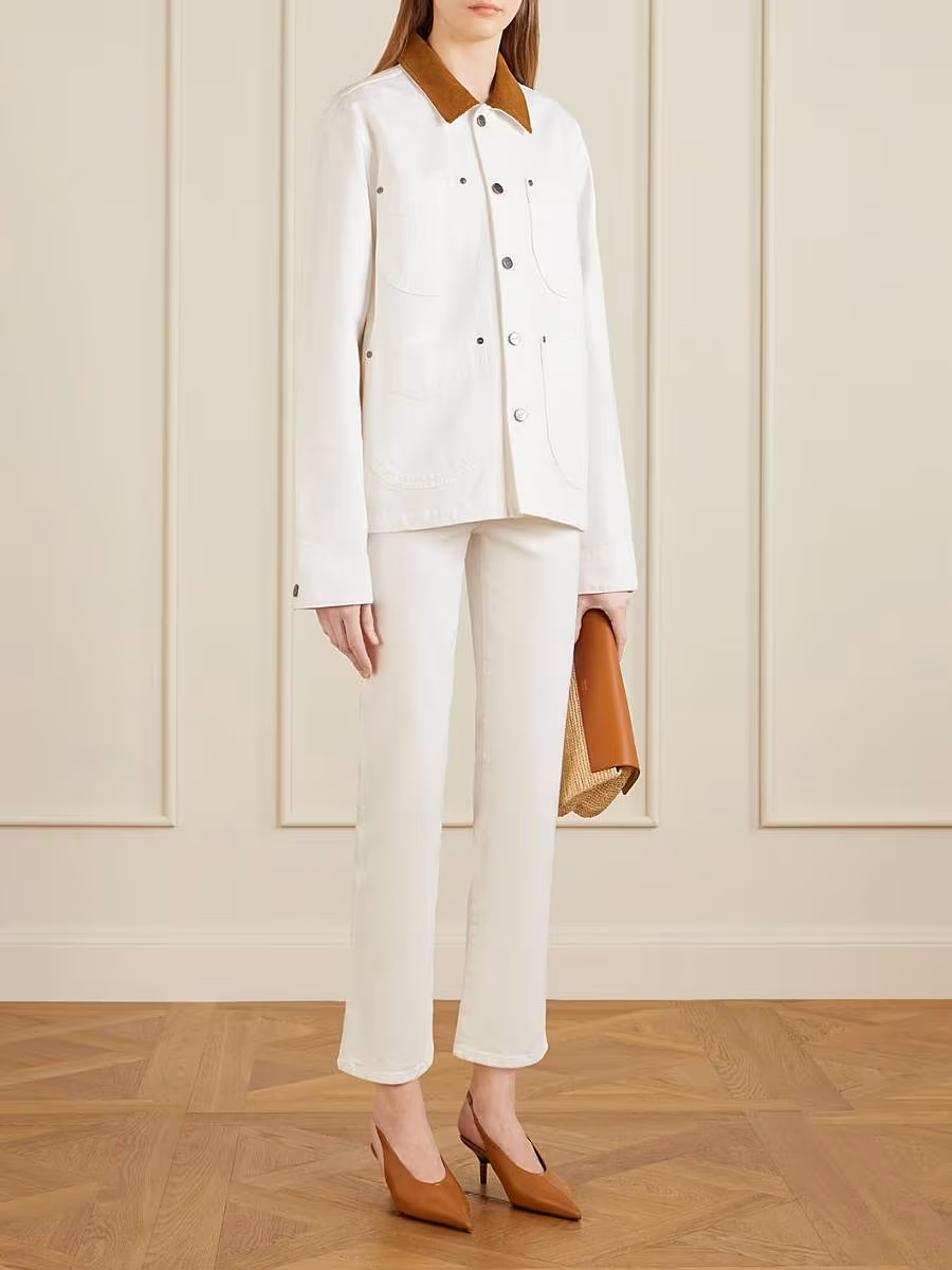 Khaite-Net-a-Porter-vacation-collection-5