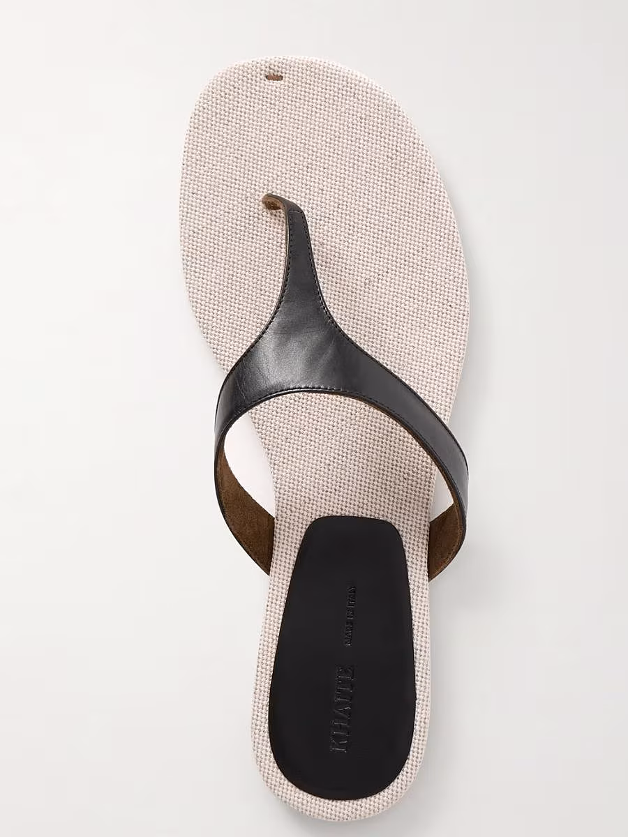 Khaite-Net-a-Porter-vacation-collection-8