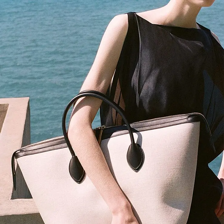 Net-a-Porter