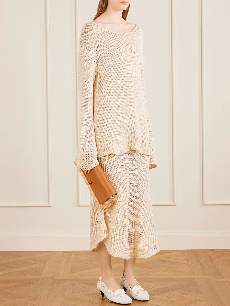 Khaite-Net-a-Porter-vacation-collection-10