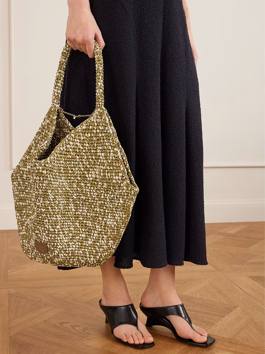Khaite-Net-a-Porter-vacation-collection-3