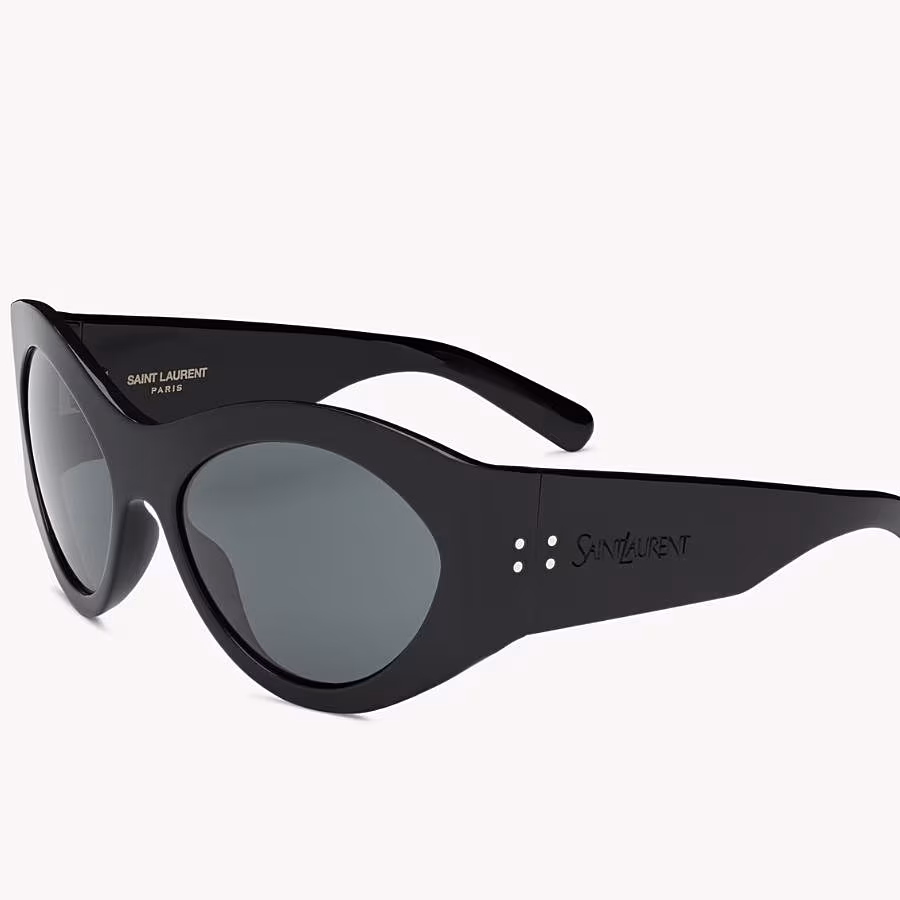 Lyst-Index-viral-buys-Saint-Laurent-Butterfly-sunglasses