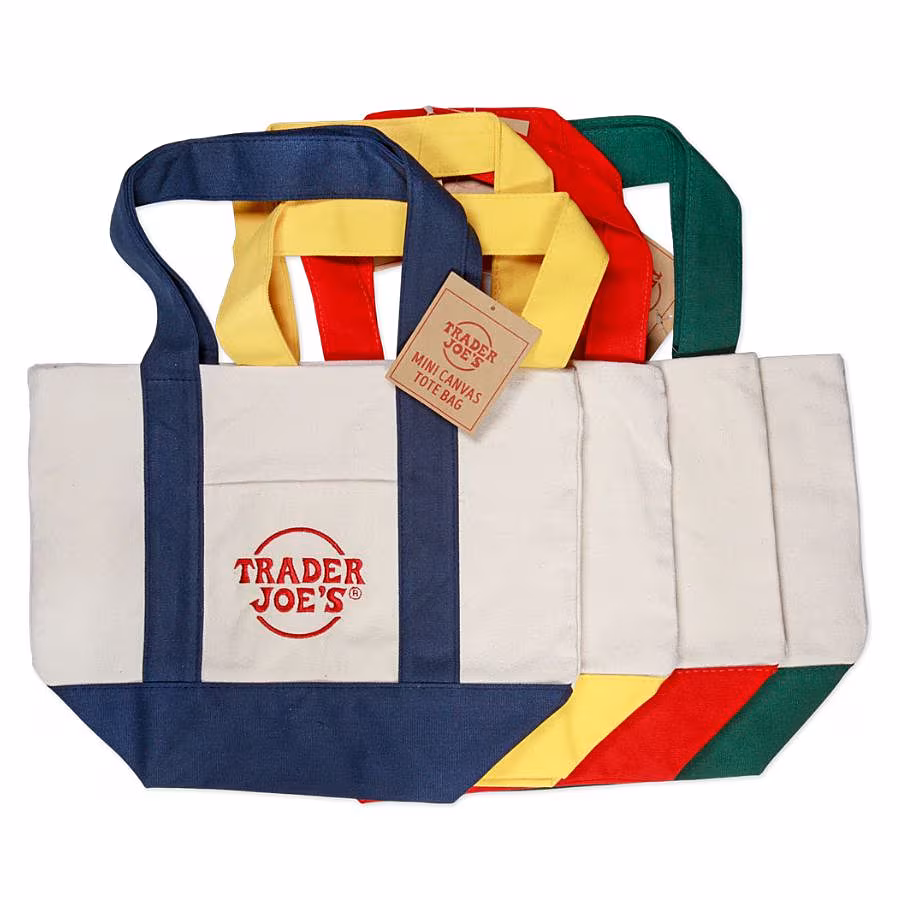 Lyst-Index-viral-buys-Trader-Joes-tote-bag