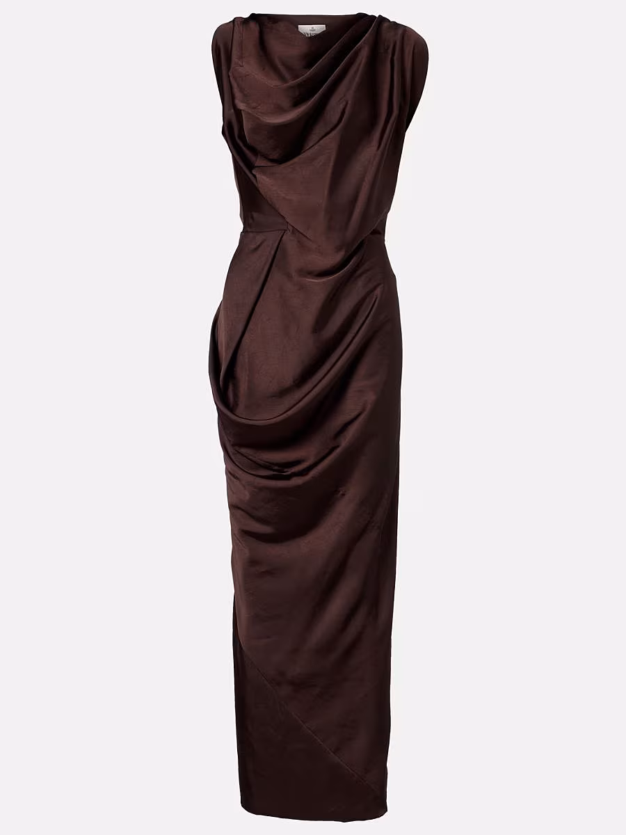 Lyst-Index-viral-buys-Vivienne-Westwood-gown