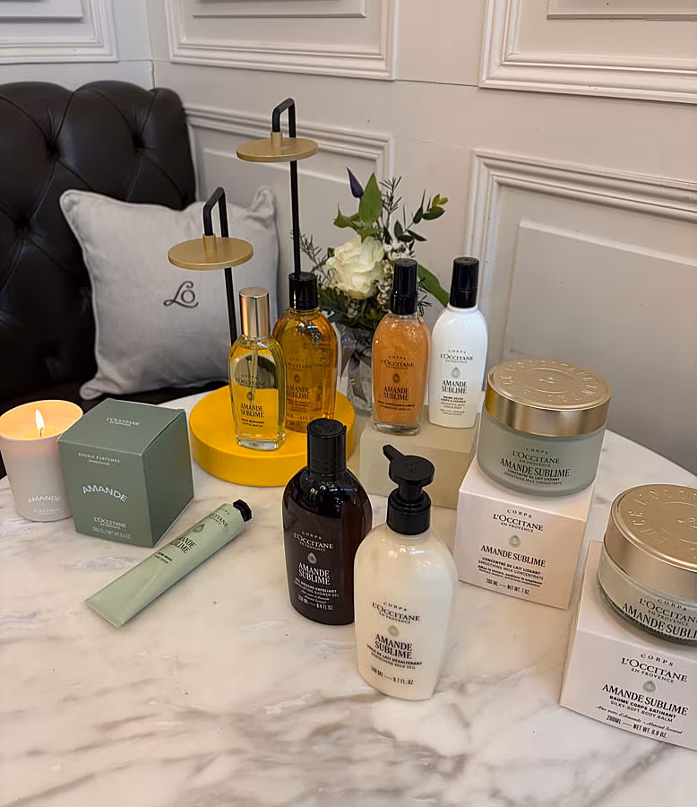 L'Occitane-shot