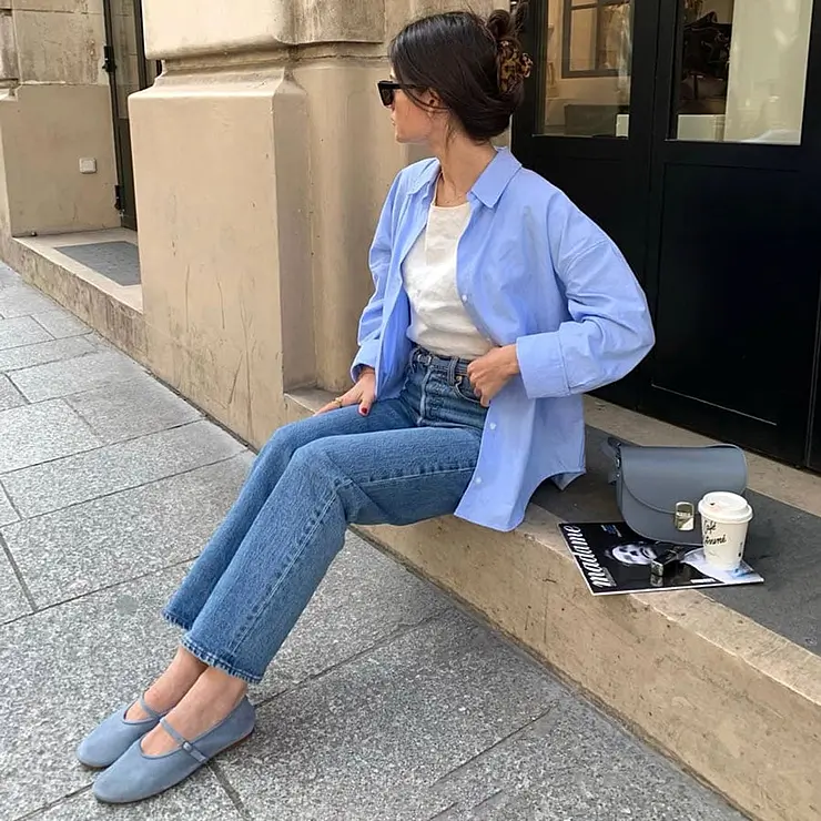 @leasy_inparis