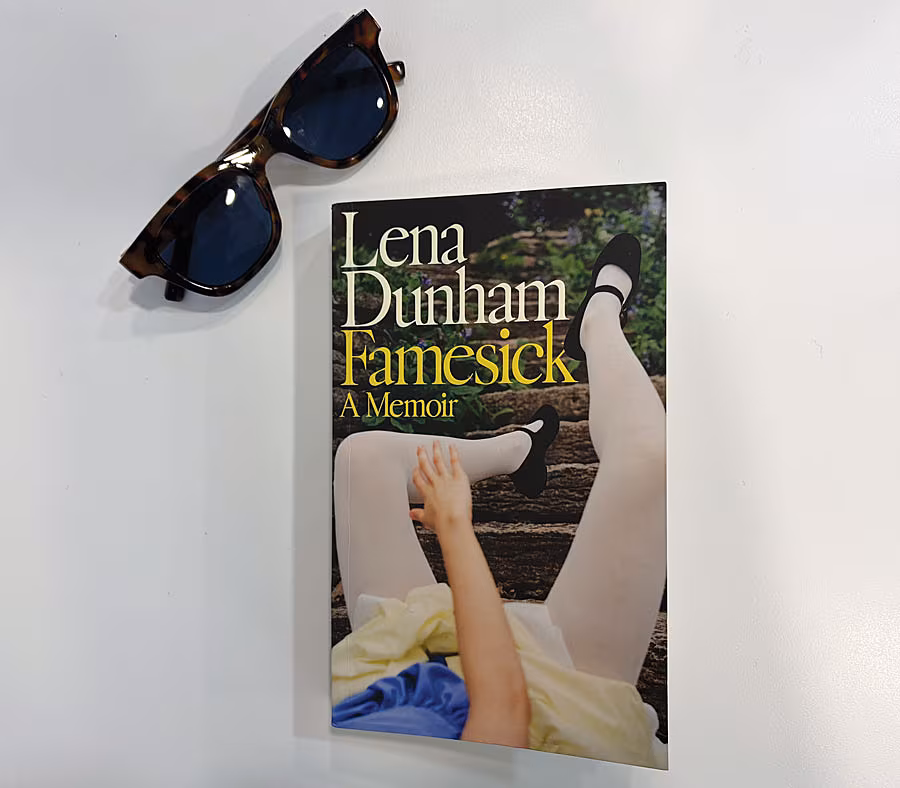 Lena-Dunham