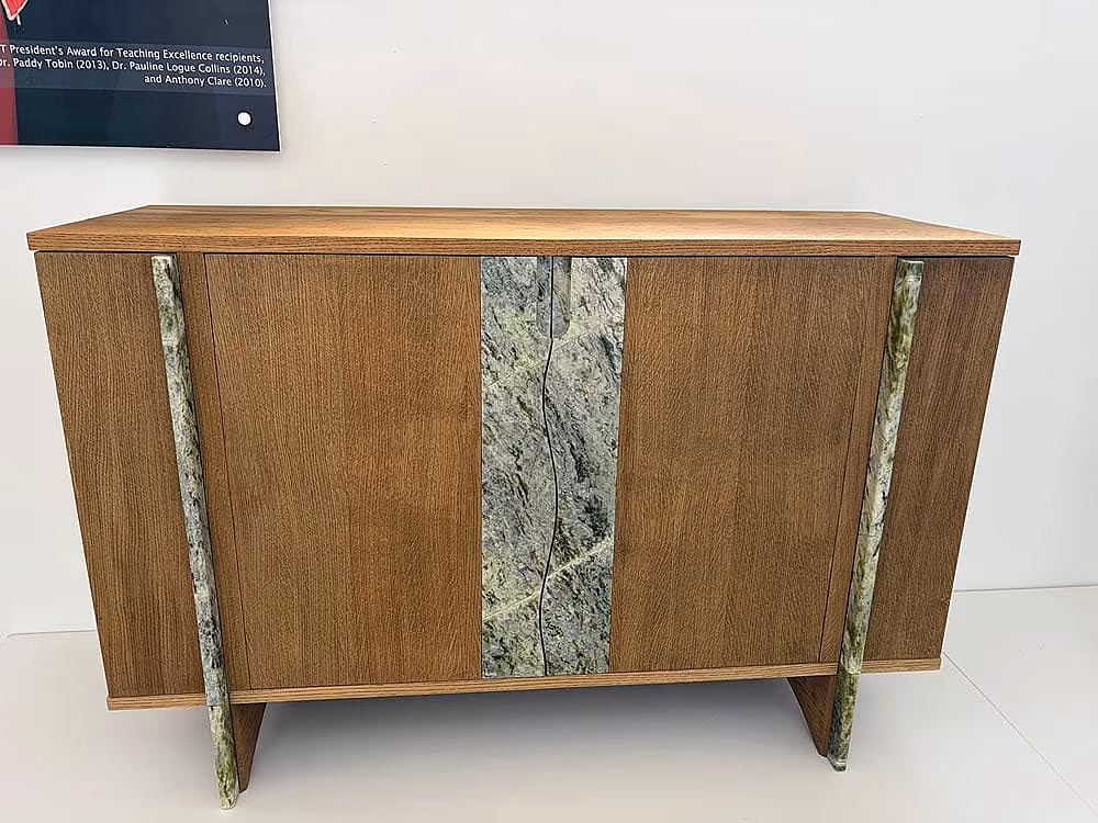 Letterfrack-furniture-school