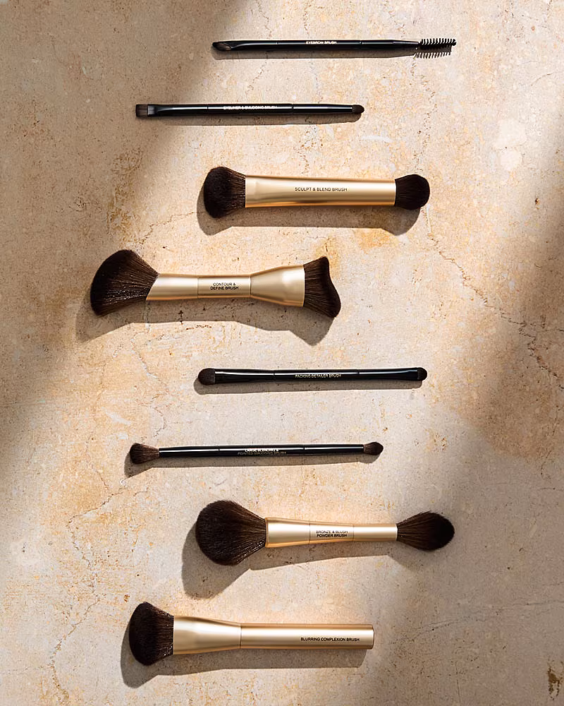 PRIMARK-PS-PRO-BRUSHES