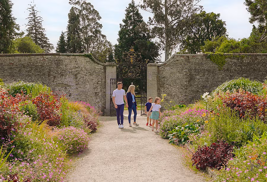 Powerscourt