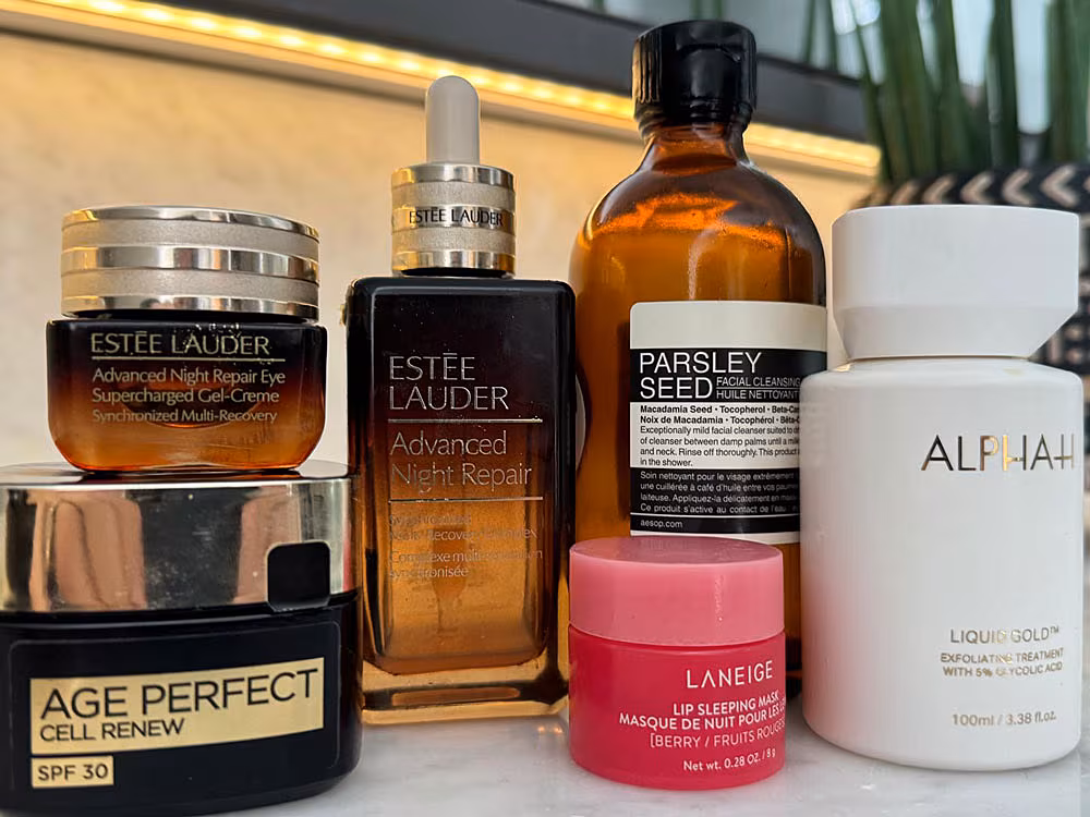 Products----Beauty-shelf