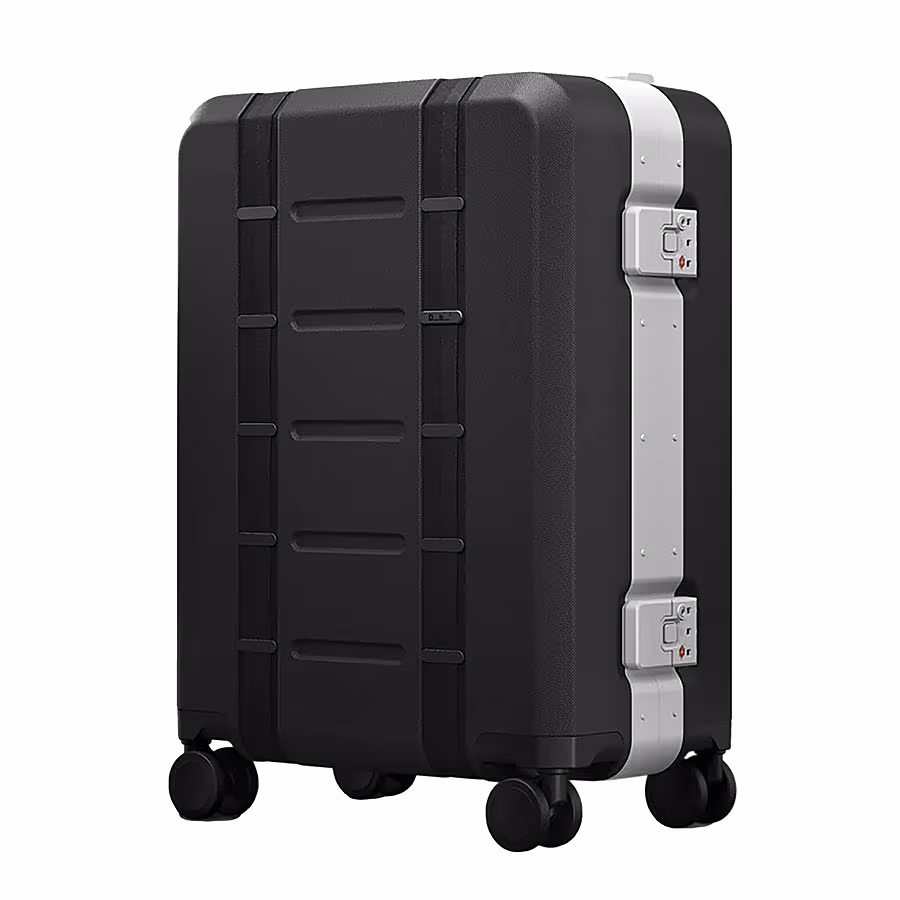 Ramverk_Pro_Carry-on_Silver_new-8-copy