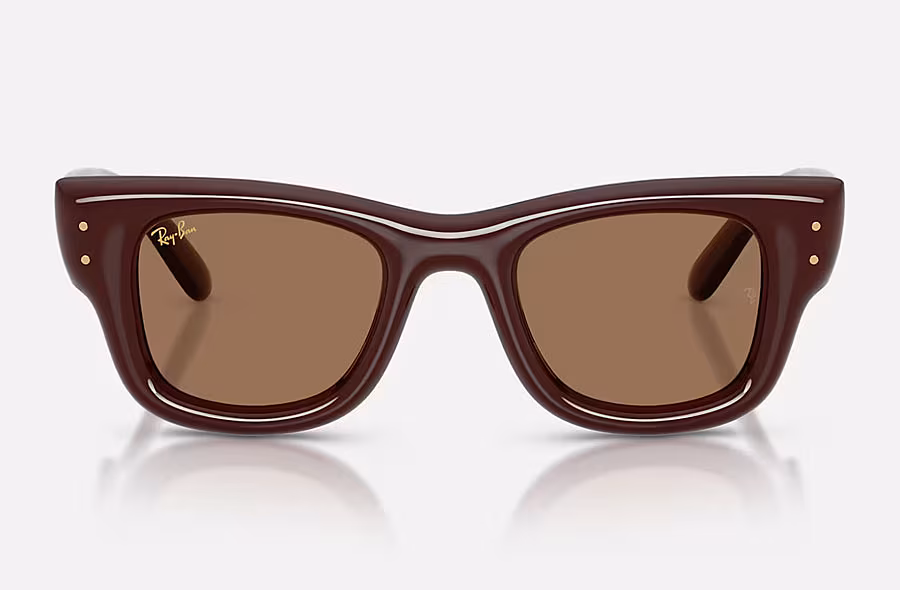 Rayban