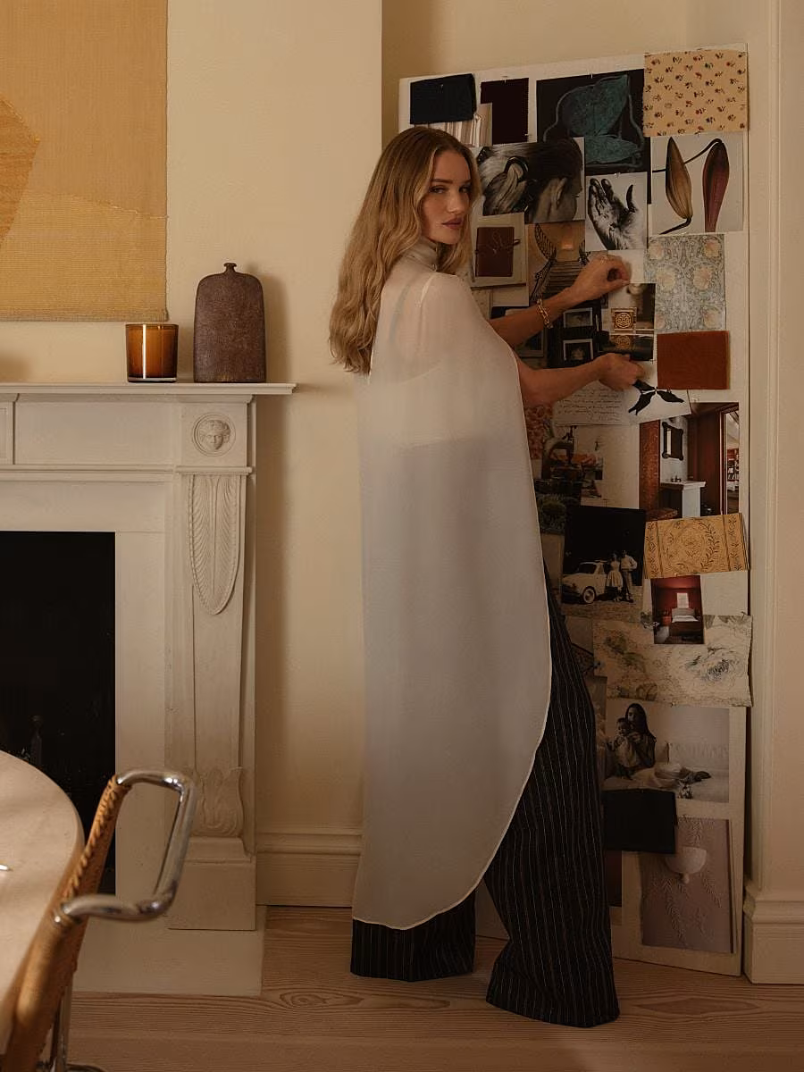 Rosie-Huntington-Whiteley-Memoire