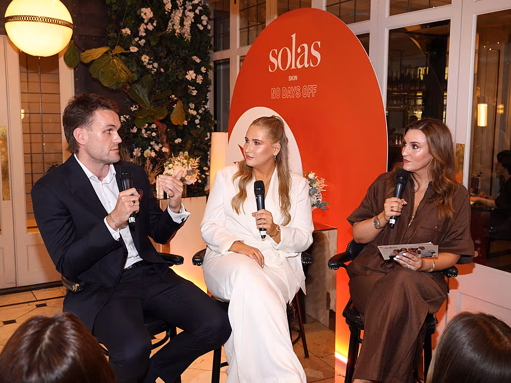 Solas-Skin-launch-78