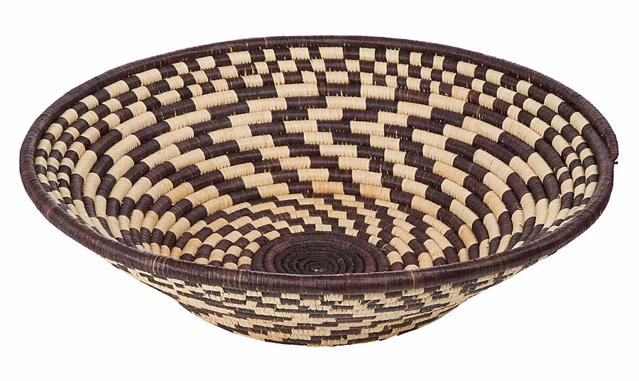 TK-Maxx_Handcrafted-in-Uganda_Purple-Tray-€14.99