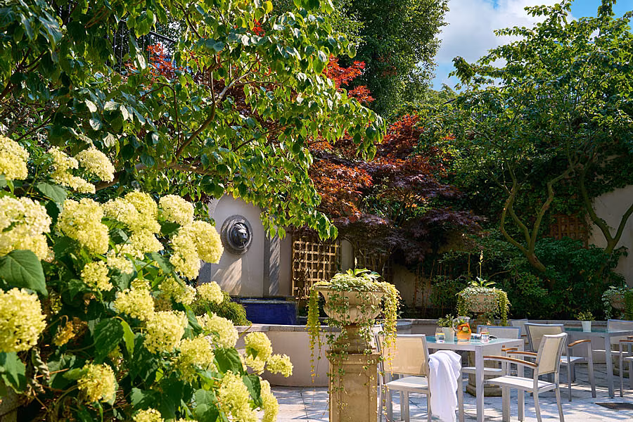 The-Spa-Terrace-InterContinental