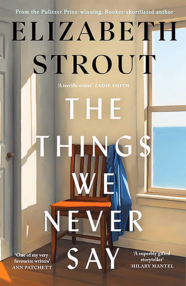 The-Things-We-Never-Say