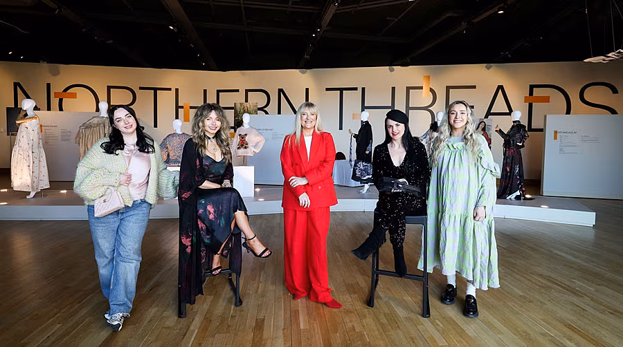 Titanic-Belfast-Curates...-Northern-Threads-001