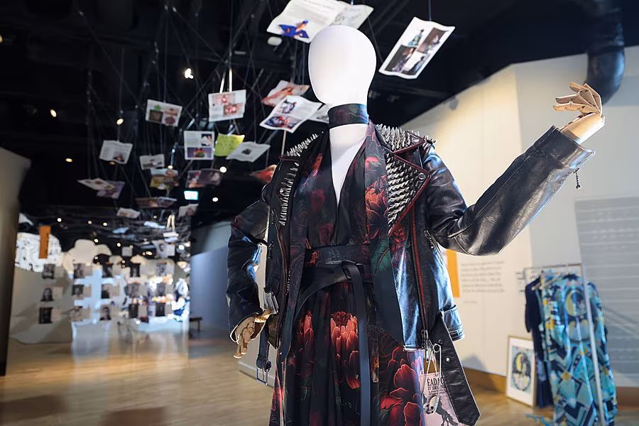 Titanic-Belfast-Curates...-Northern-Threads-004