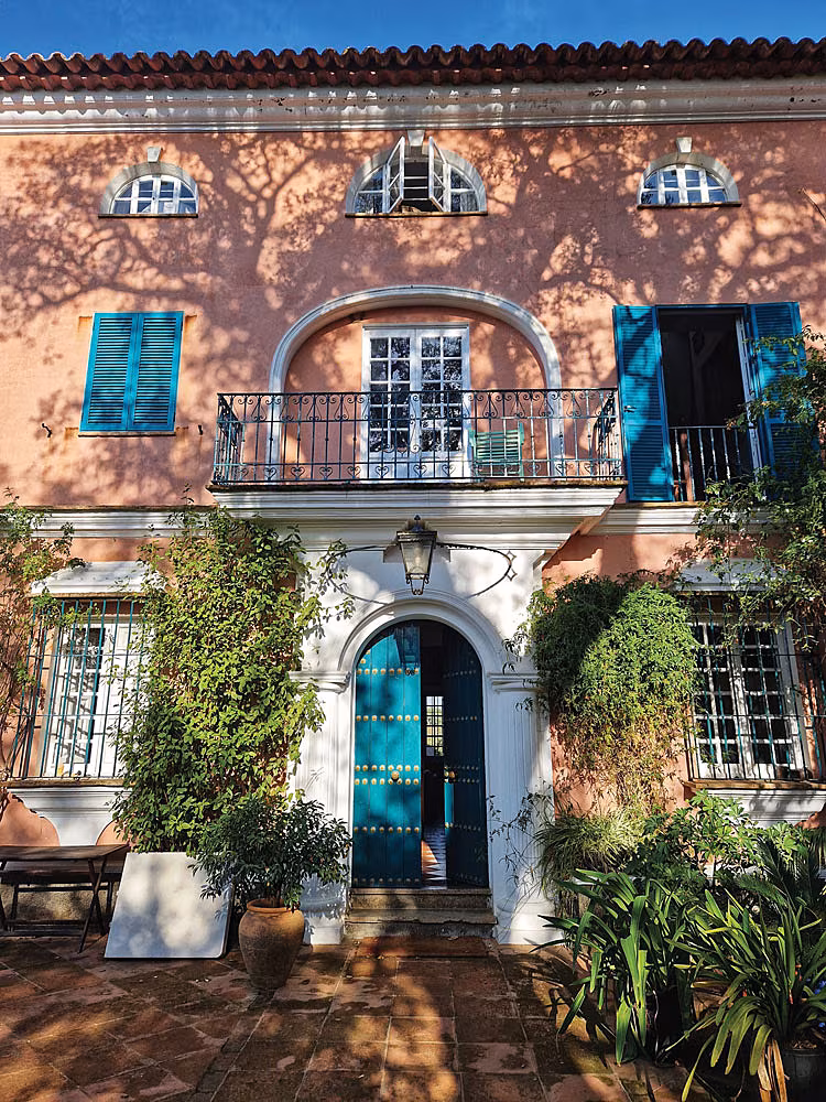 Write-and-Savour-retreat